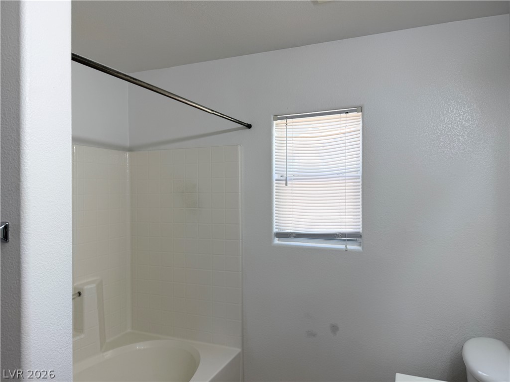 8139 Moonlight Meadows Street Property Photo 19