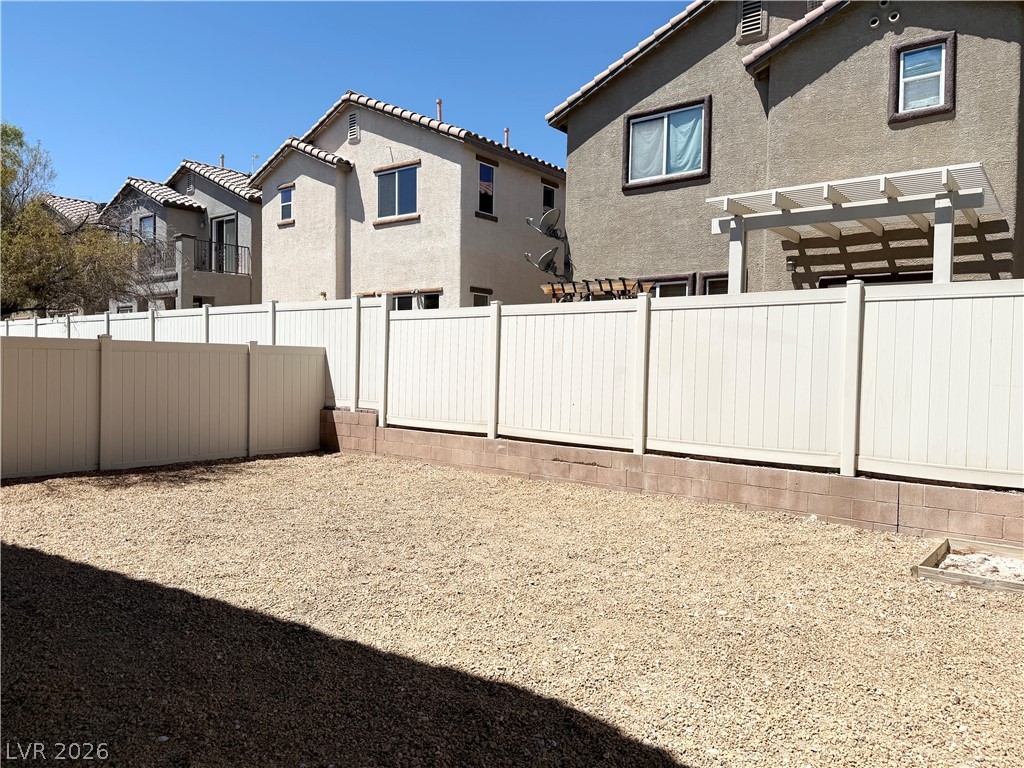 8139 Moonlight Meadows Street Property Photo 20