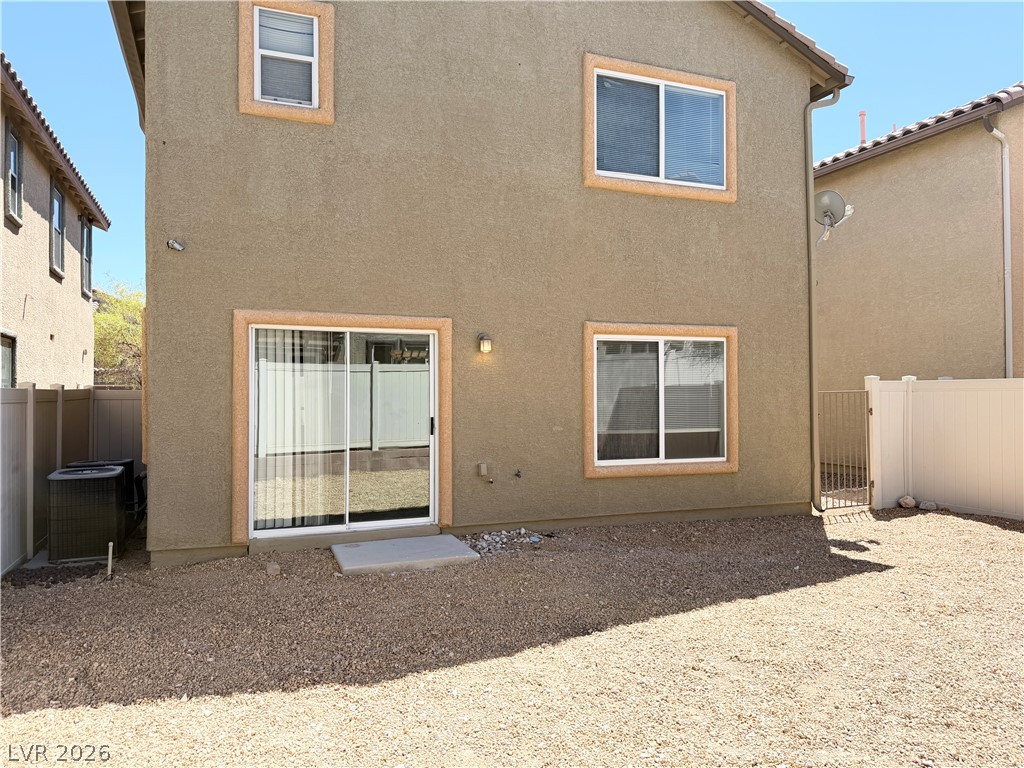 8139 Moonlight Meadows Street Property Photo 21