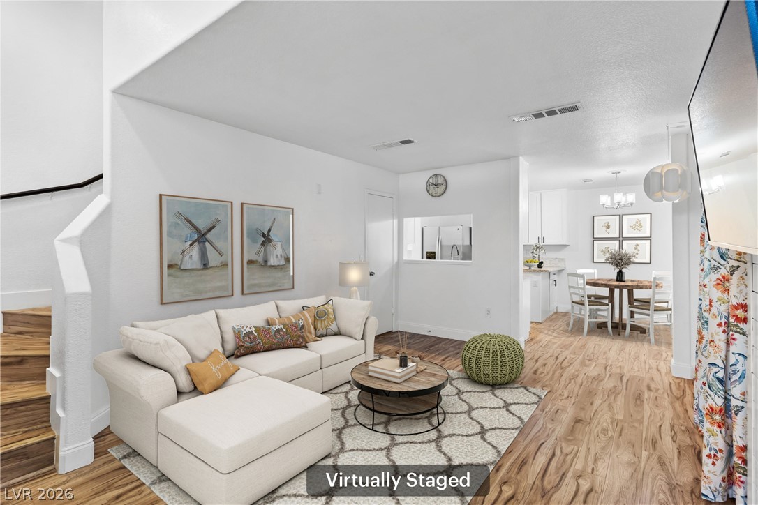 6965 Oyster Shell Drive Property Photo 3