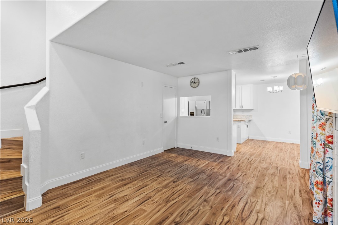 6965 Oyster Shell Drive Property Photo 6