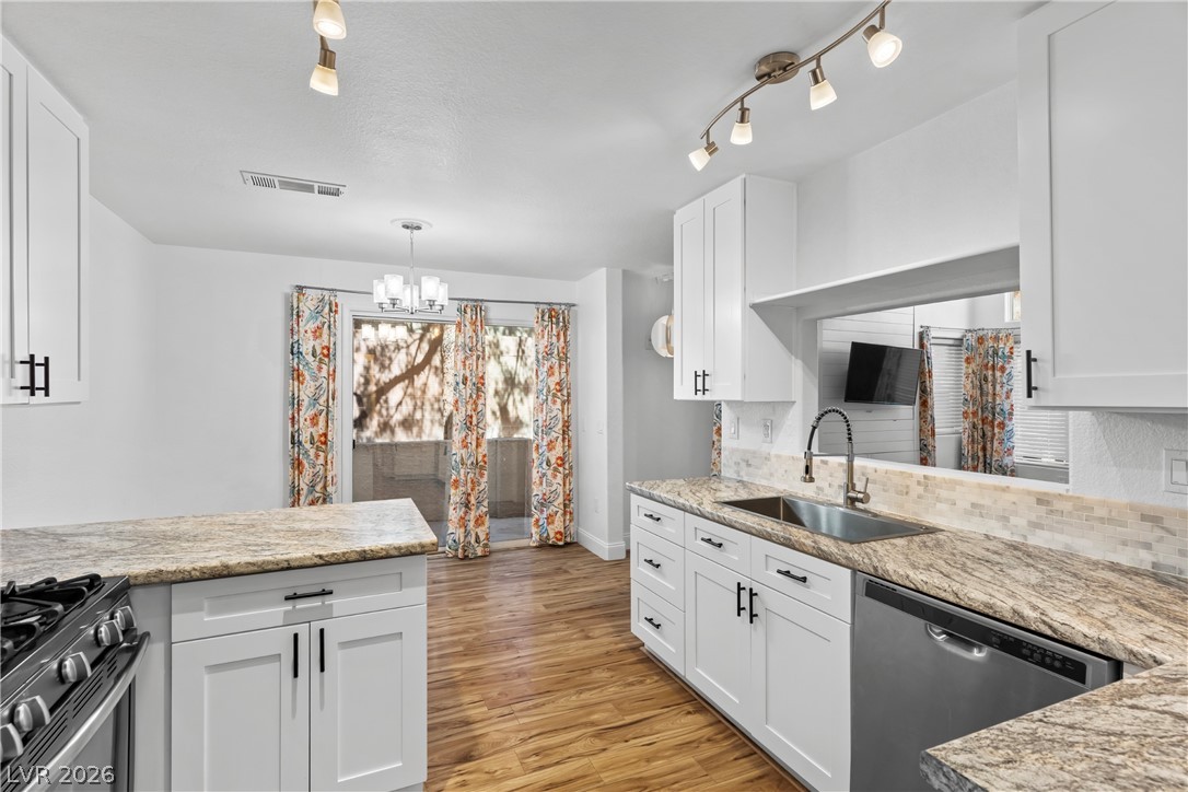 6965 Oyster Shell Drive Property Photo 12