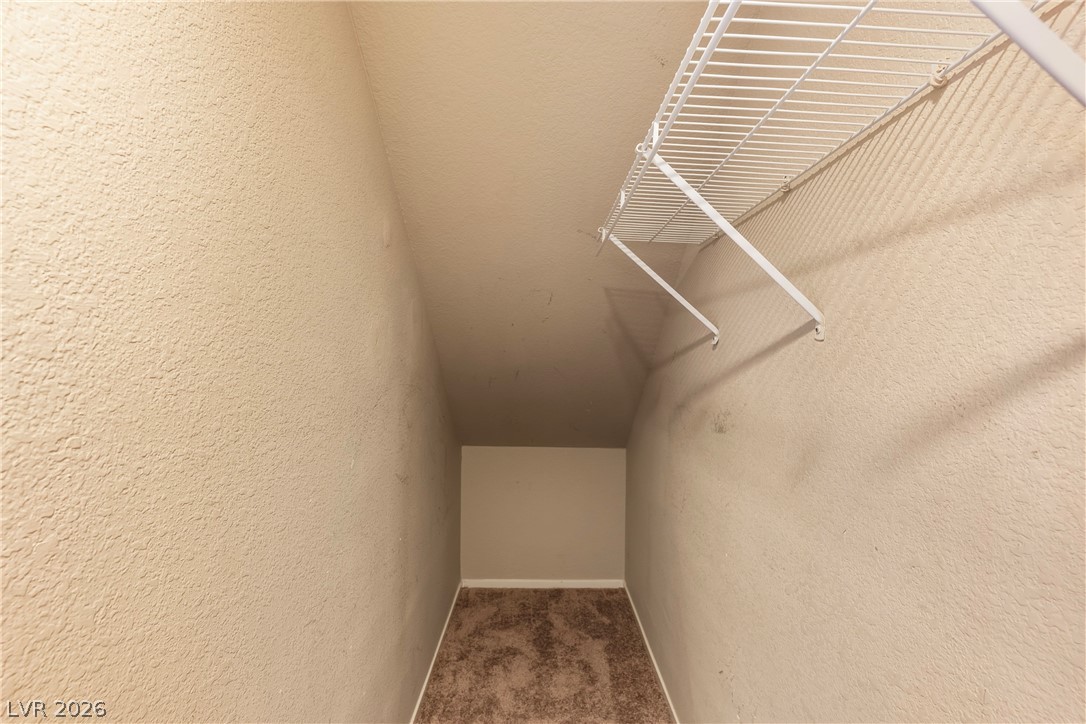 6965 Oyster Shell Drive Property Photo 15