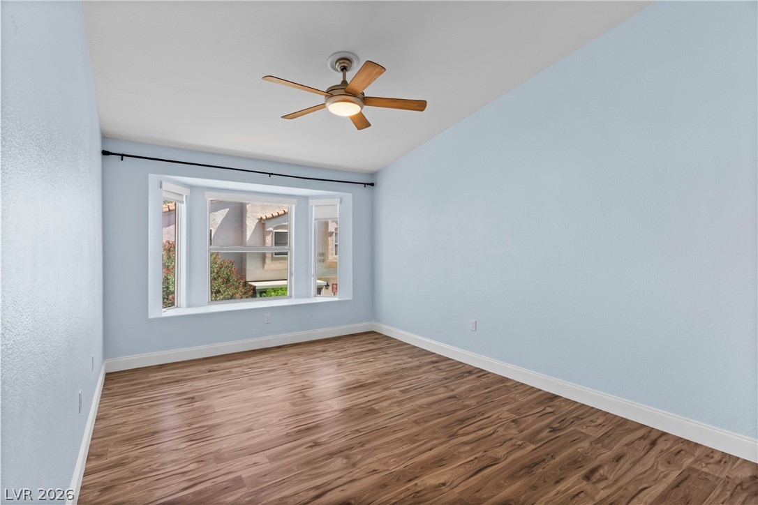 6965 Oyster Shell Drive Property Photo 17