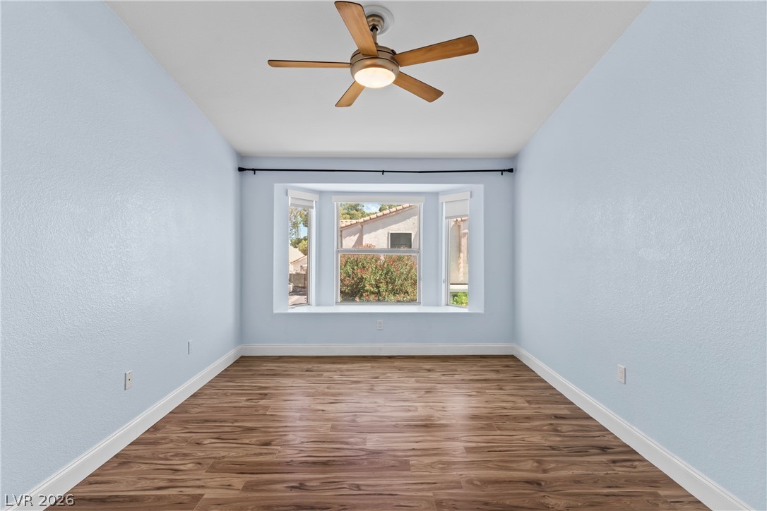 6965 Oyster Shell Drive Property Photo 18