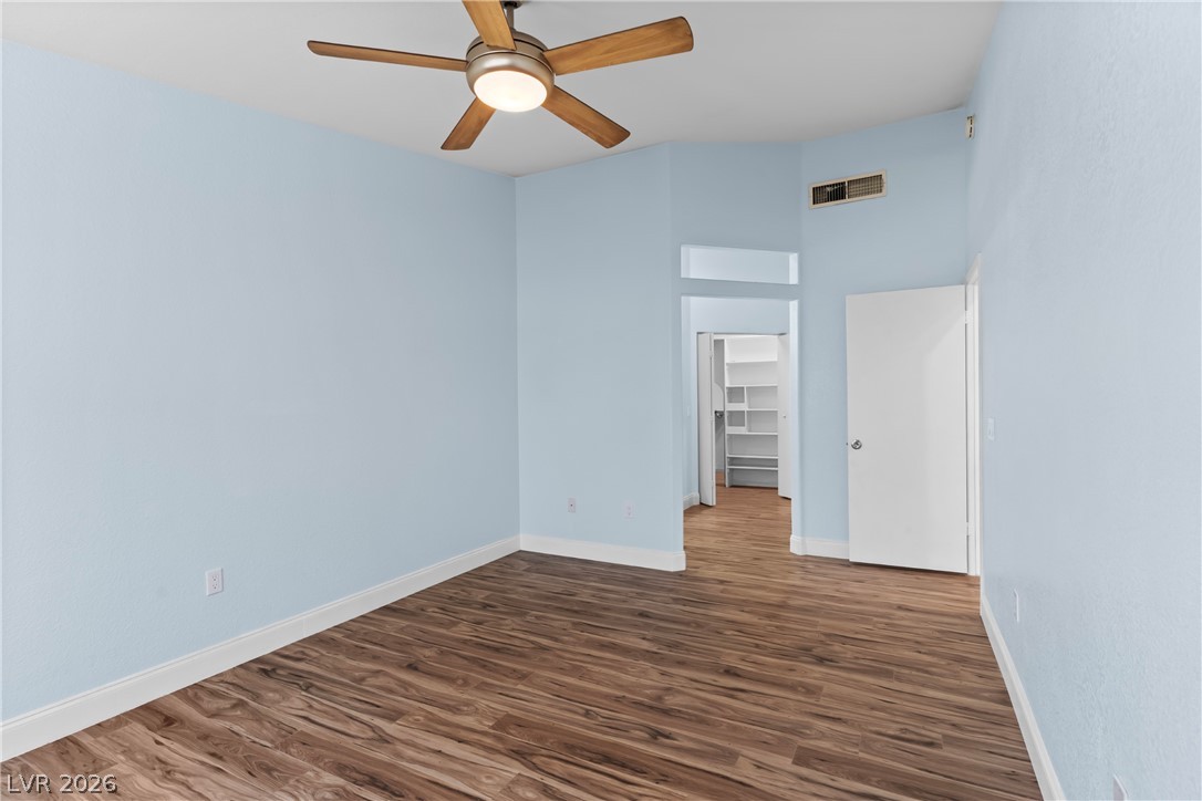 6965 Oyster Shell Drive Property Photo 19