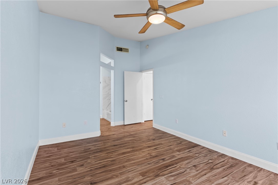 6965 Oyster Shell Drive Property Photo 20