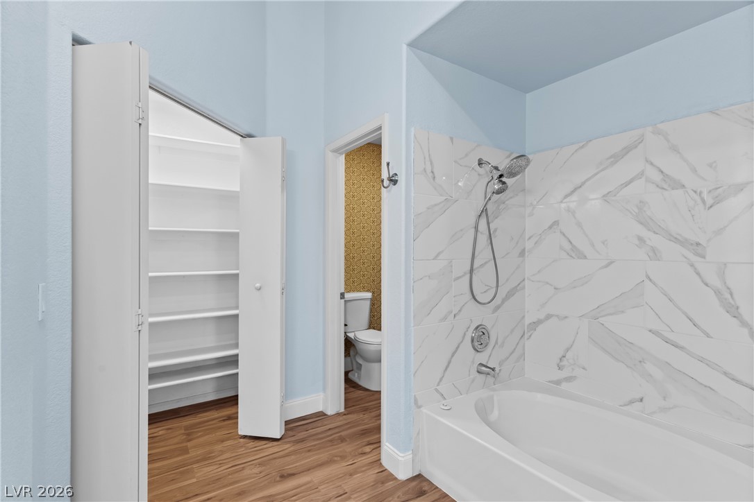 6965 Oyster Shell Drive Property Photo 22