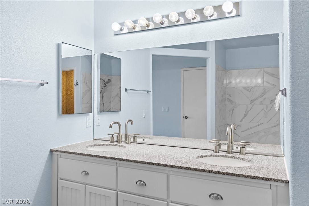 6965 Oyster Shell Drive Property Photo 23