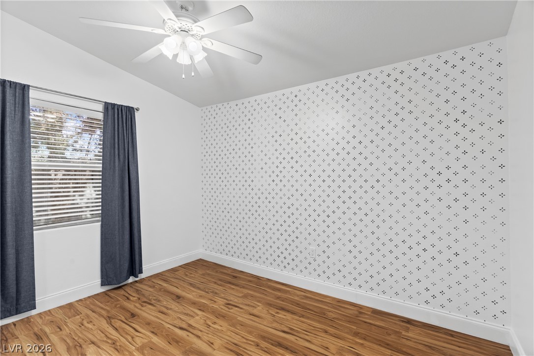6965 Oyster Shell Drive Property Photo 25