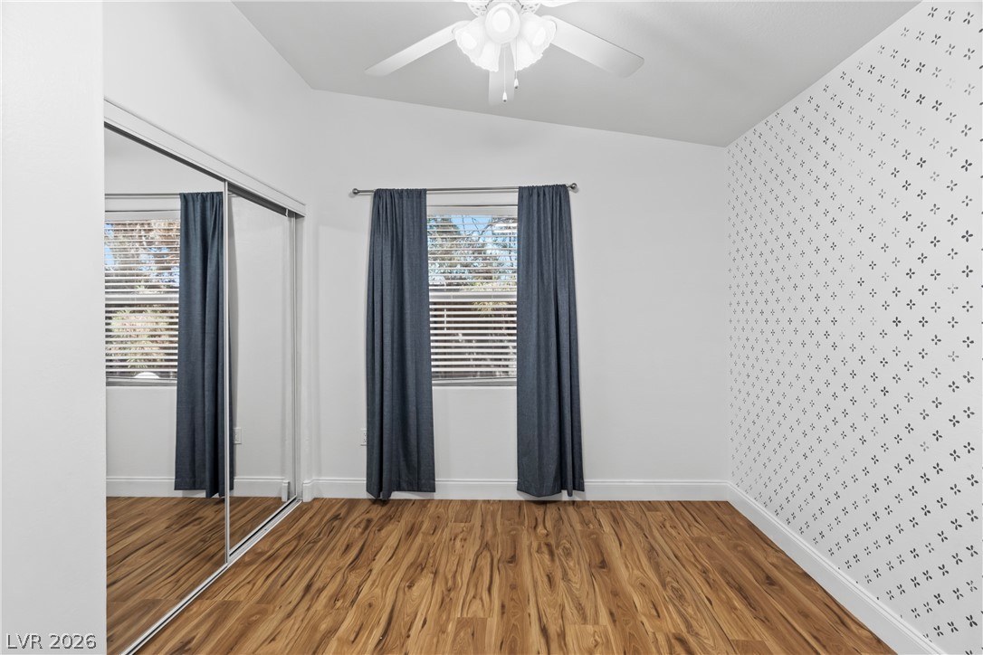 6965 Oyster Shell Drive Property Photo 26