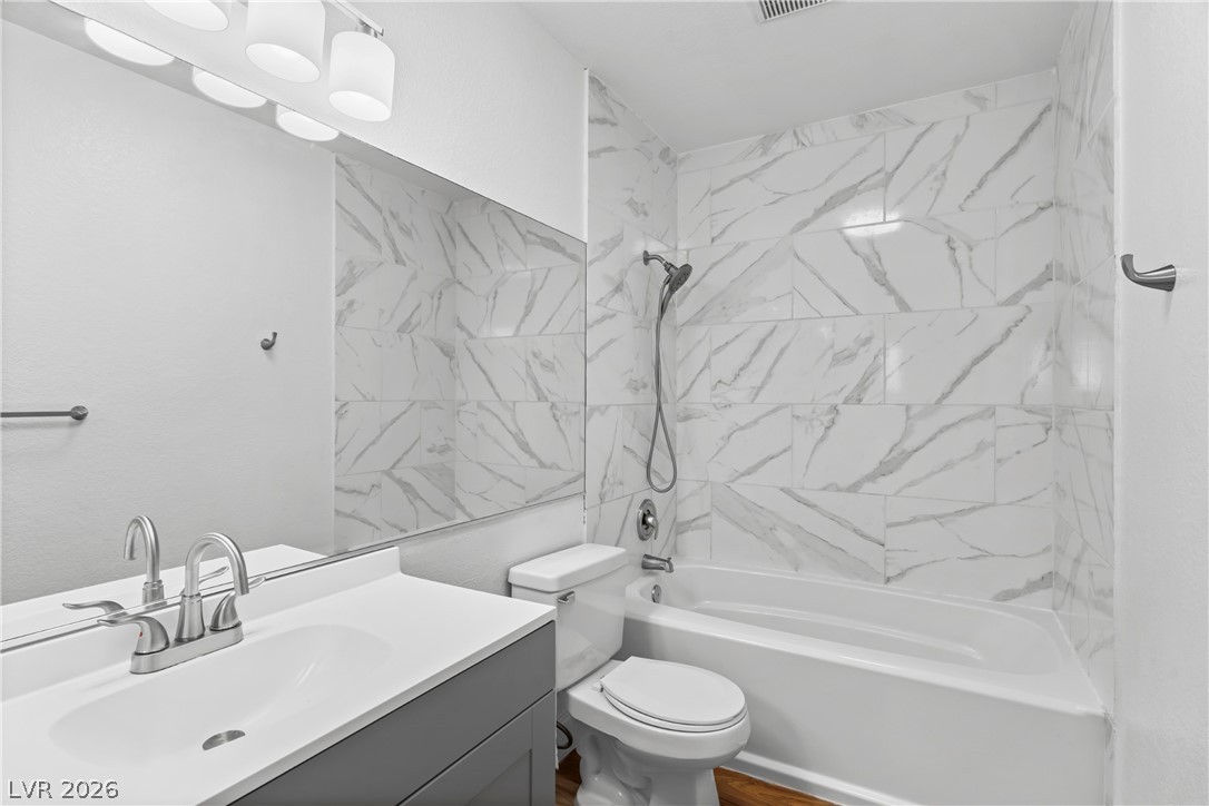 6965 Oyster Shell Drive Property Photo 27