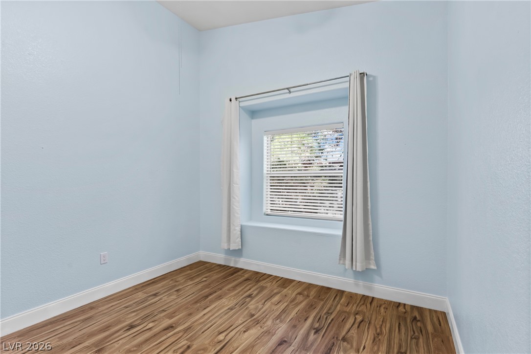 6965 Oyster Shell Drive Property Photo 28