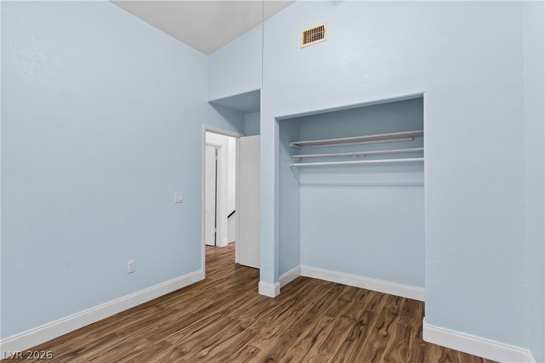 6965 Oyster Shell Drive Property Photo 29