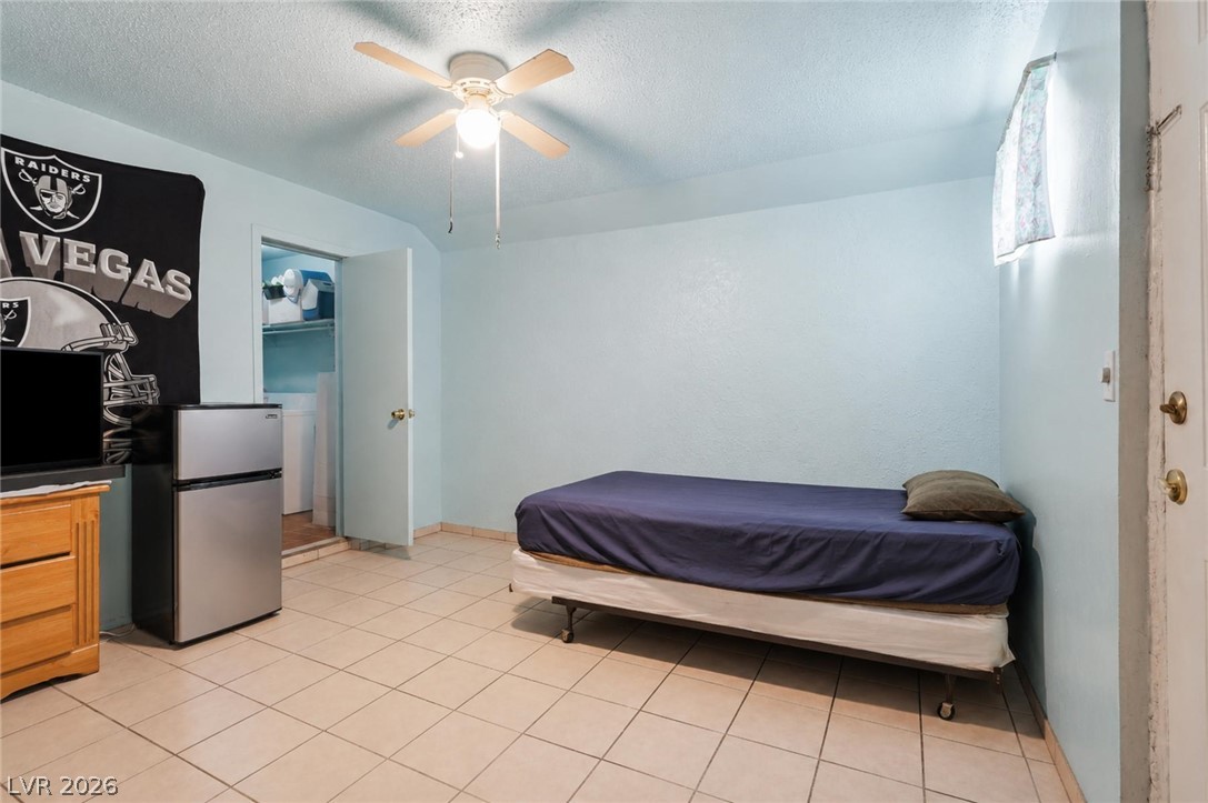 3978 Voxna Street Property Photo 13