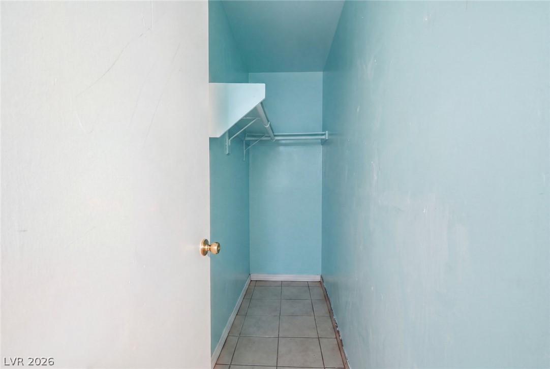 3978 Voxna Street Property Photo 15
