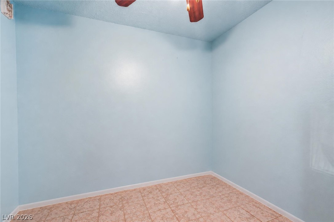 3978 Voxna Street Property Photo 17
