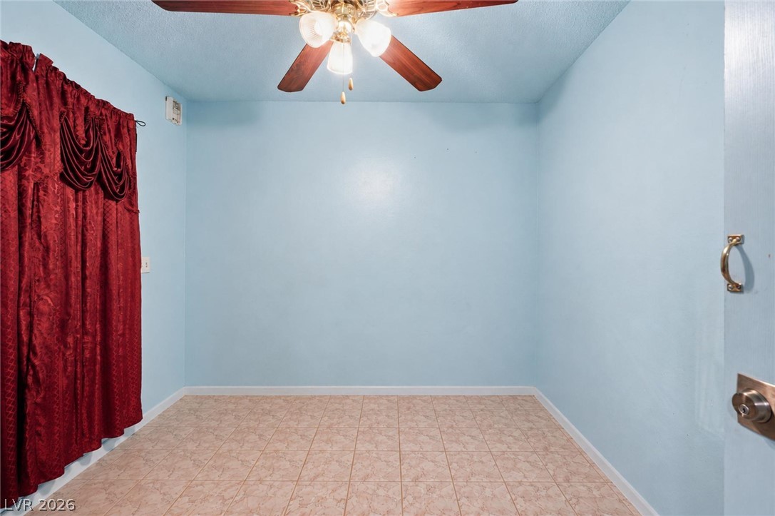 3978 Voxna Street Property Photo 18