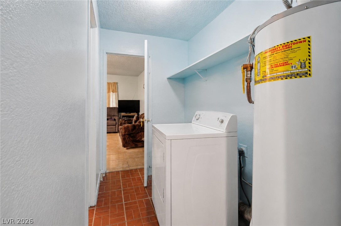 3978 Voxna Street Property Photo 19