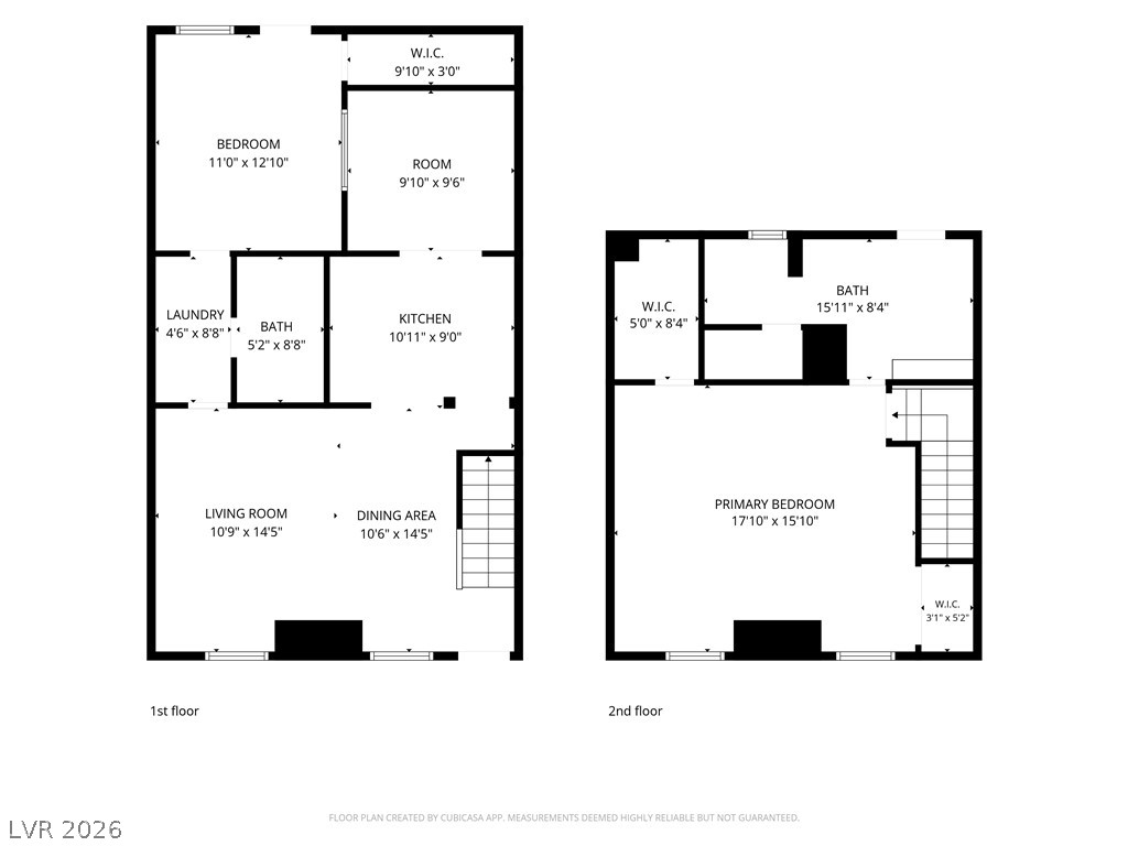 3978 Voxna Street Property Photo 20