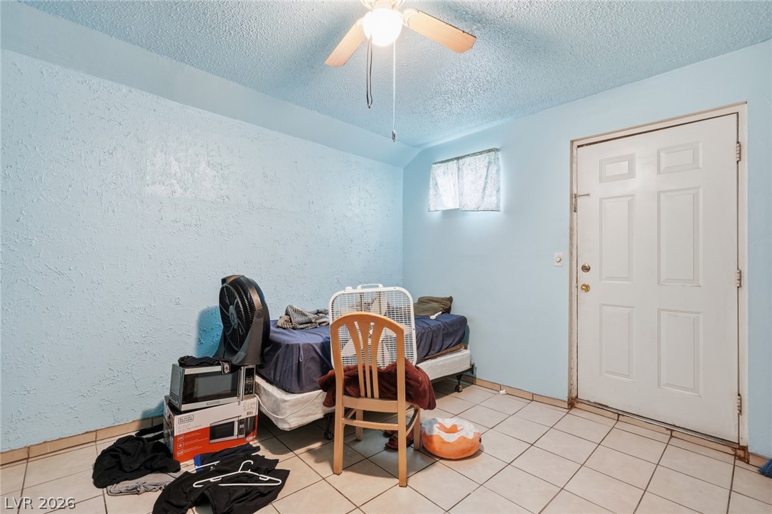3978 Voxna Street Property Photo 33