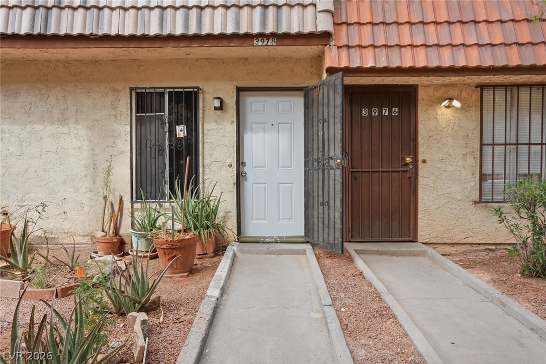 3978 Voxna Street Property Photo 37