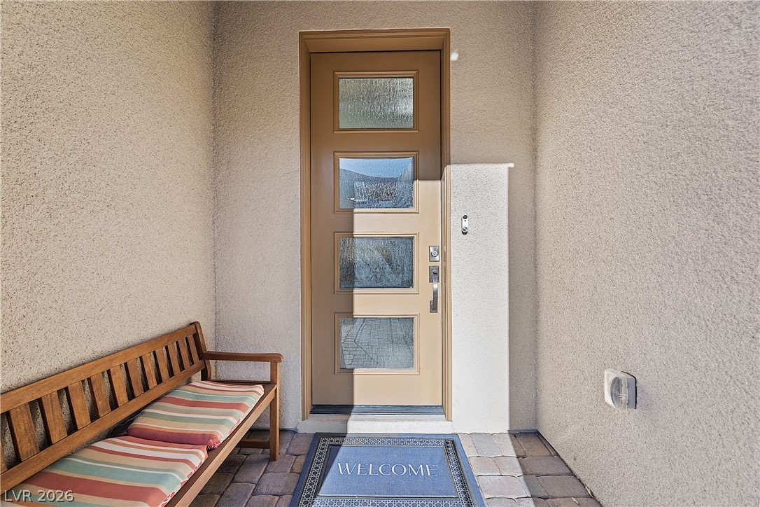 4040 Montone Avenue Property Photo 24
