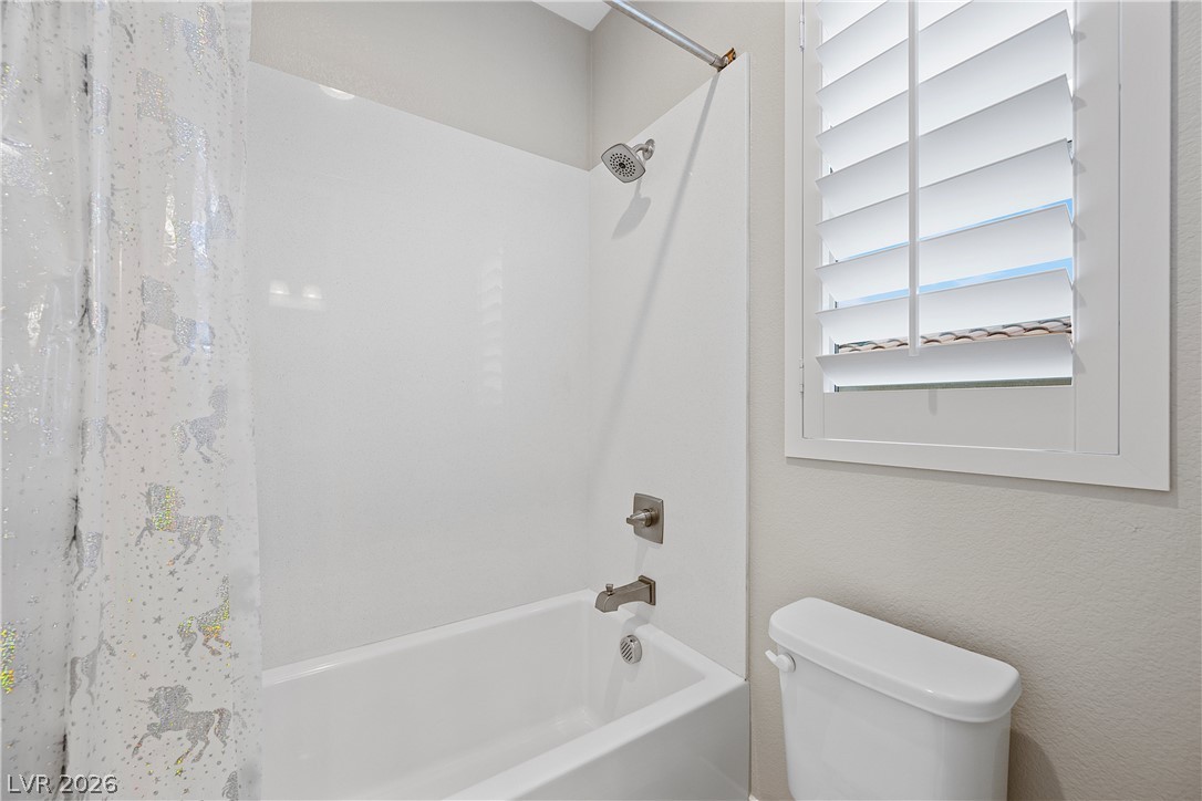 4040 Montone Avenue Property Photo 38