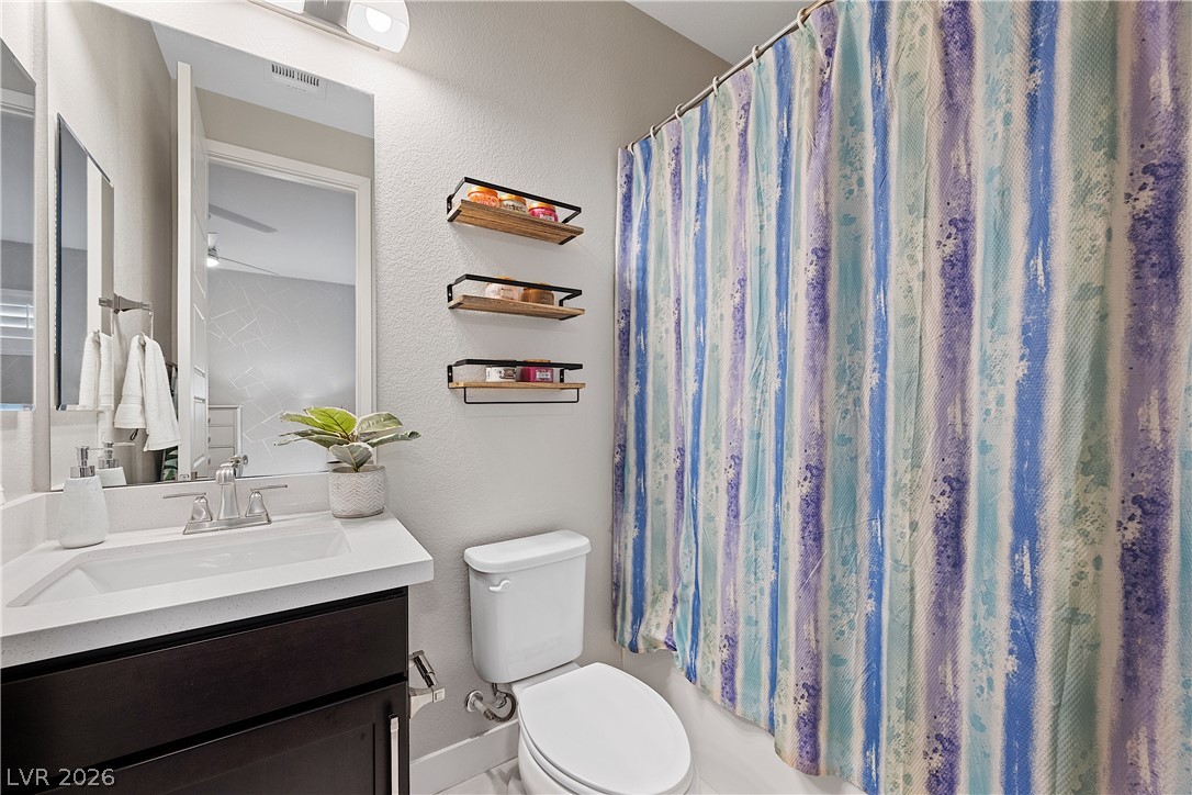 4040 Montone Avenue Property Photo 40