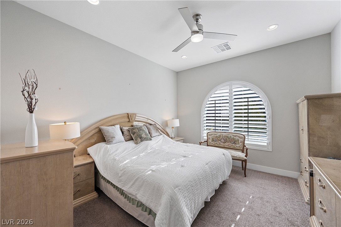 4040 Montone Avenue Property Photo 41