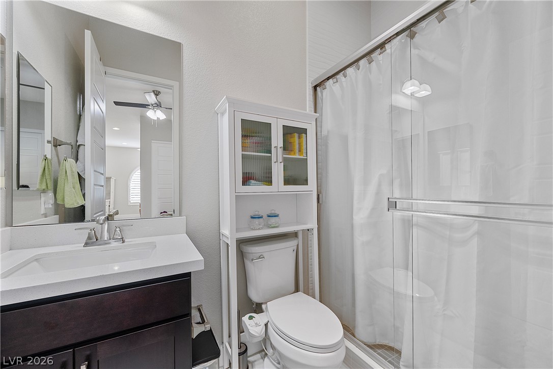 4040 Montone Avenue Property Photo 45