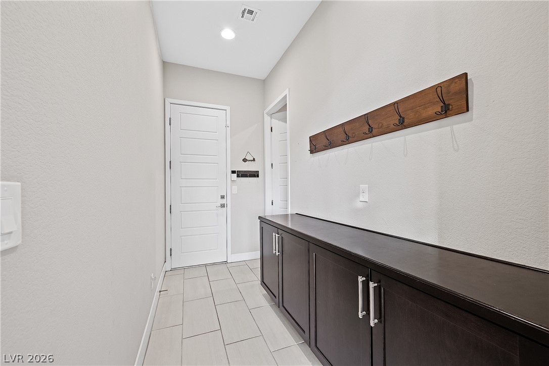 4040 Montone Avenue Property Photo 46