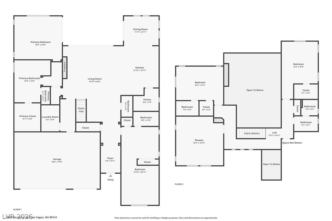 4040 Montone Avenue Property Photo 50