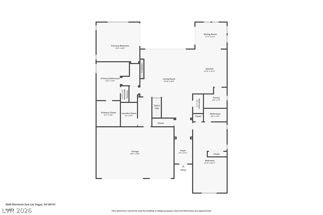 4040 Montone Avenue Property Photo 51