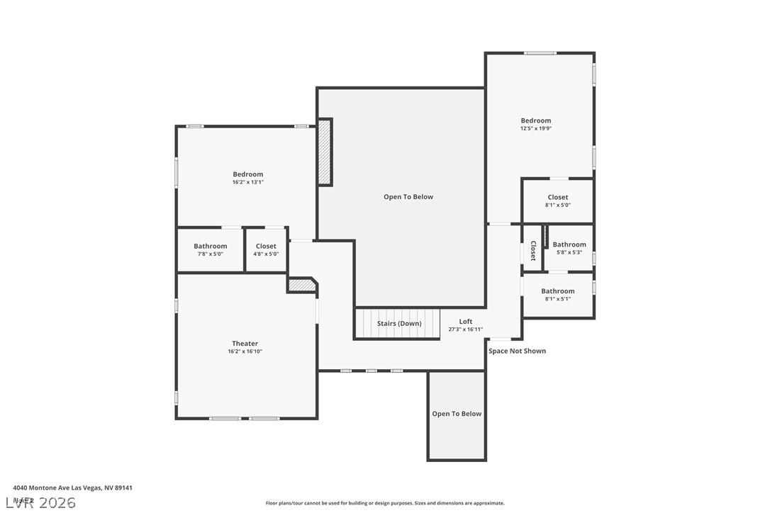 4040 Montone Avenue Property Photo 52