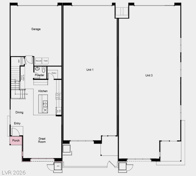 1456 Song Lark Lane Property Photo 37