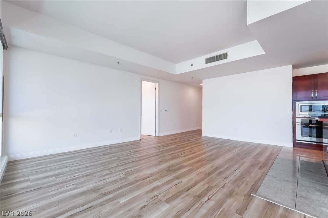 4575 Dean Martin Drive 2809 Property Photo 5