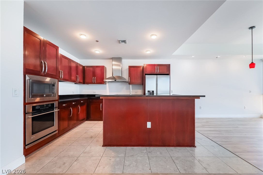 4575 Dean Martin Drive 2809 Property Photo 11