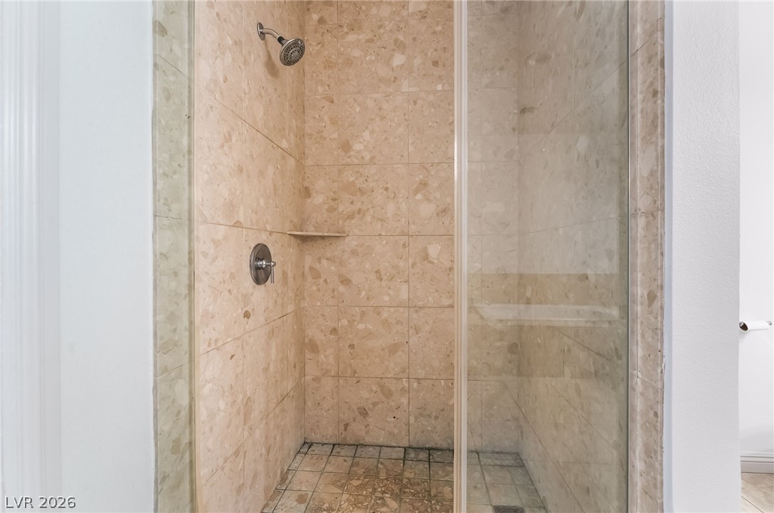 4575 Dean Martin Drive 2809 Property Photo 23