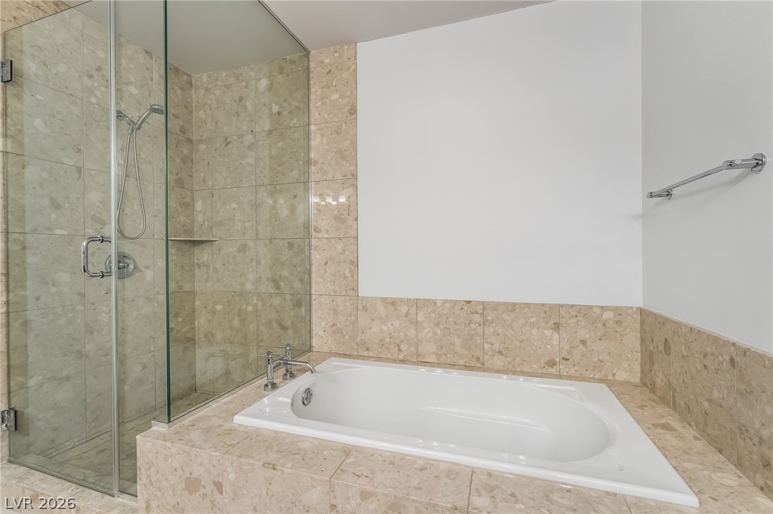 4575 Dean Martin Drive 2809 Property Photo 29