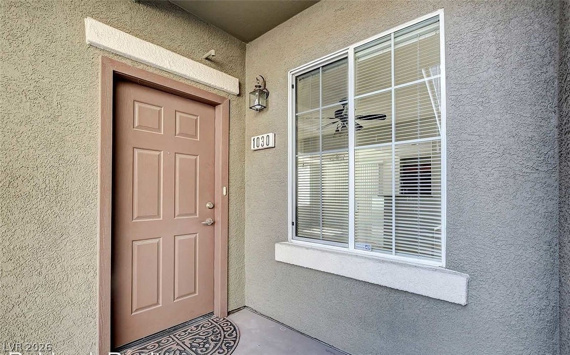 6868 Sky Pointe Drive 1030 Property Photo 2