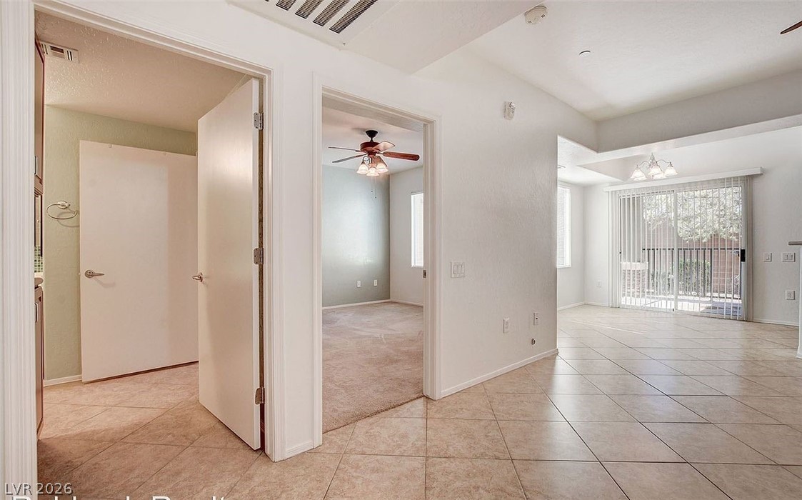 6868 Sky Pointe Drive 1030 Property Photo 3