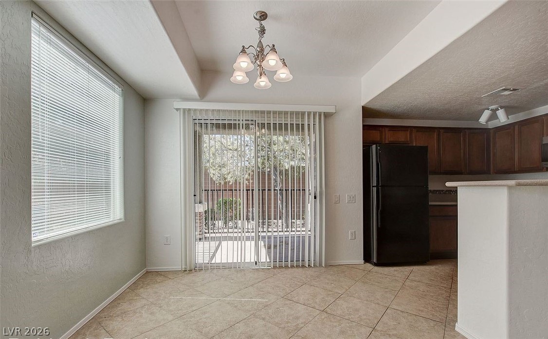 6868 Sky Pointe Drive 1030 Property Photo 4