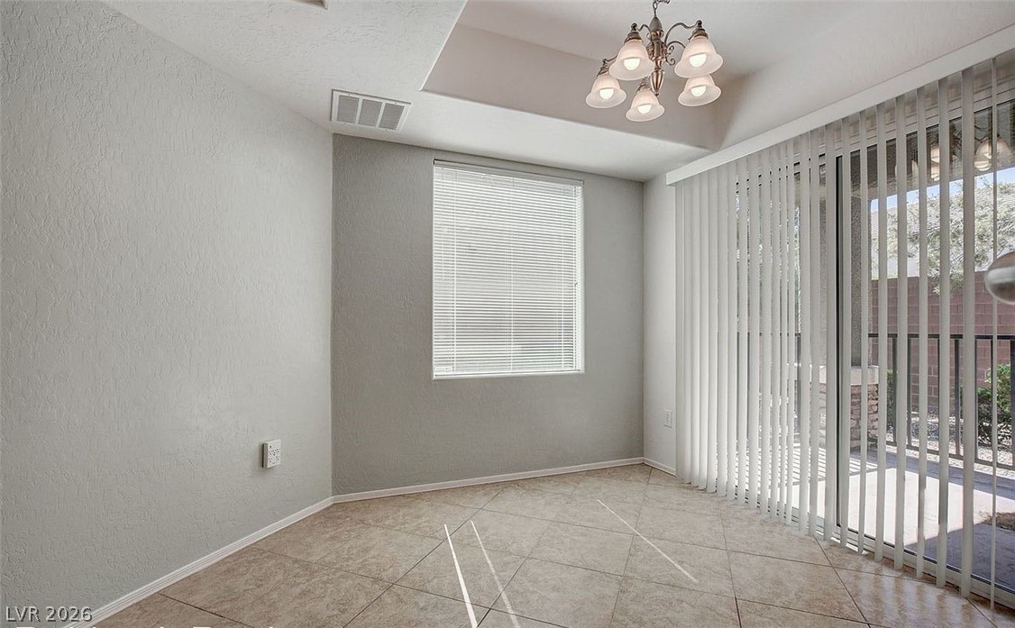 6868 Sky Pointe Drive 1030 Property Photo 5