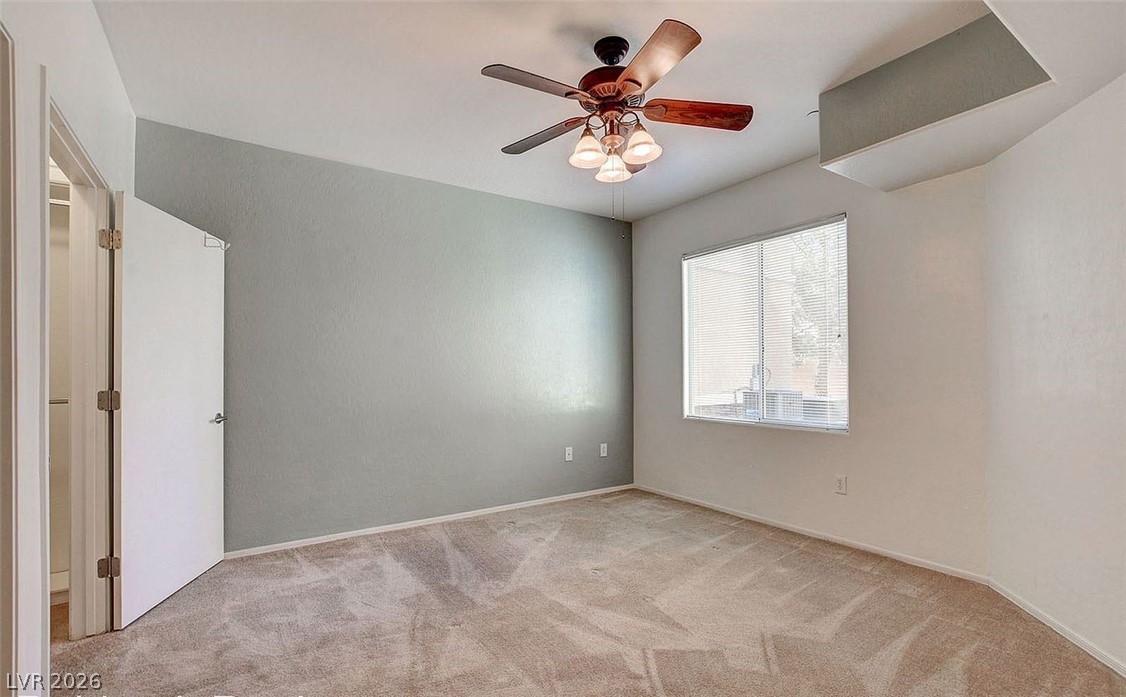 6868 Sky Pointe Drive 1030 Property Photo 8