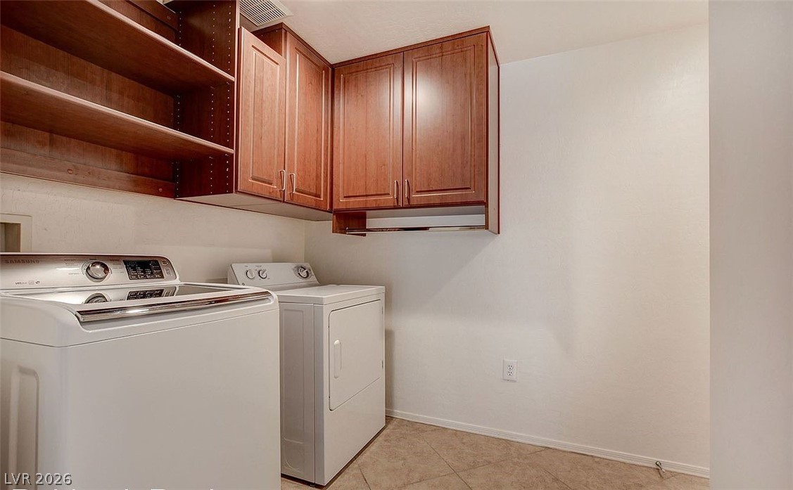 6868 Sky Pointe Drive 1030 Property Photo 12