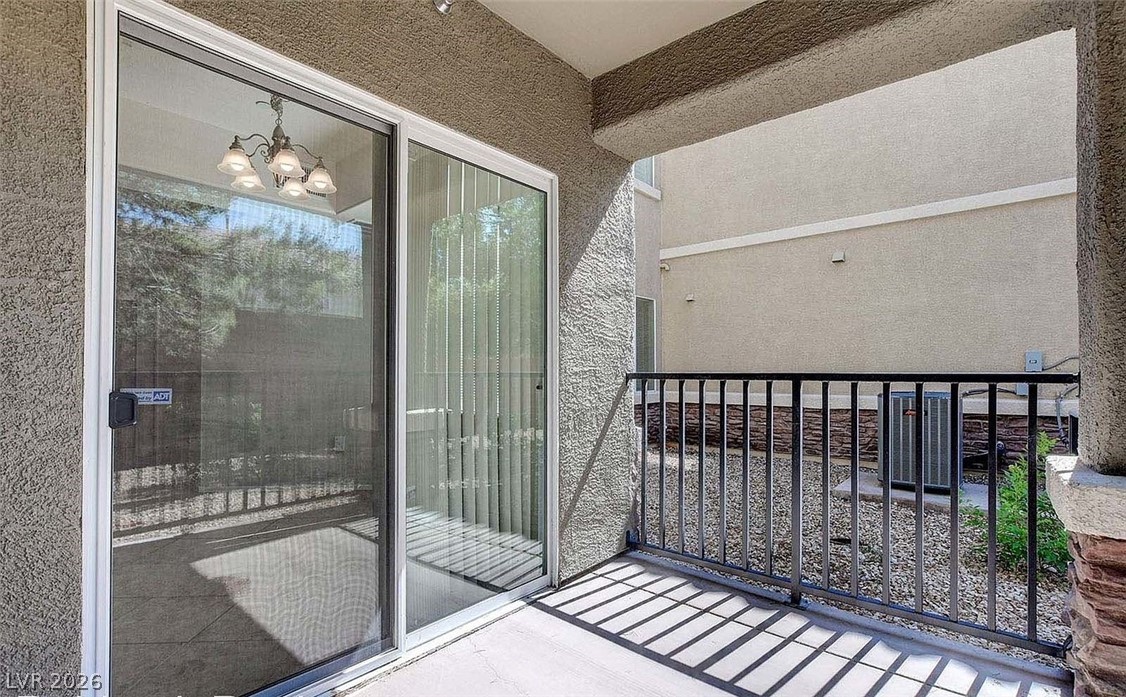 6868 Sky Pointe Drive 1030 Property Photo 13