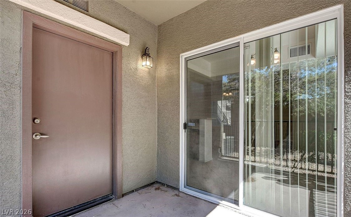 6868 Sky Pointe Drive 1030 Property Photo 14