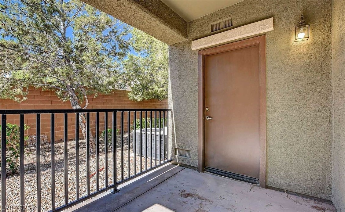 6868 Sky Pointe Drive 1030 Property Photo 15