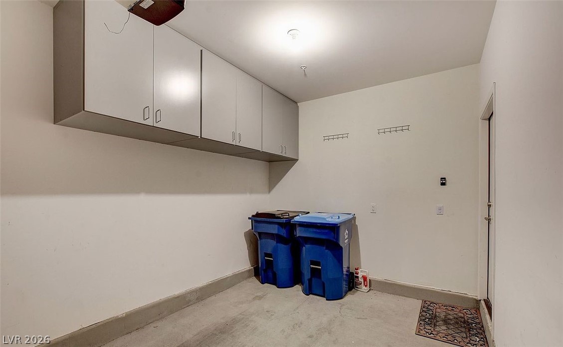 6868 Sky Pointe Drive 1030 Property Photo 16